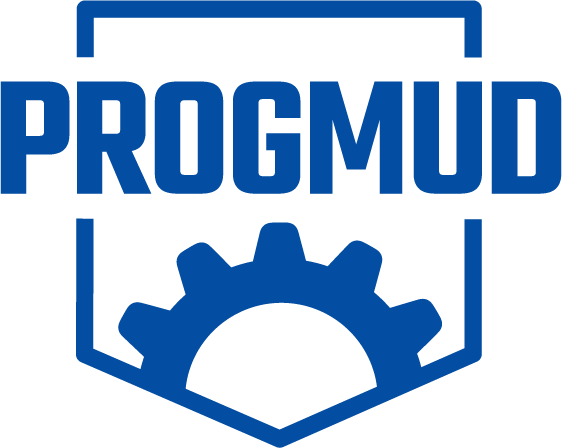 Progmud
