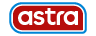 Astra S/A