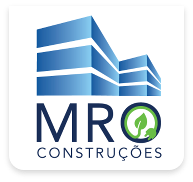 MRO Construções