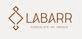 La Barr Chocolate