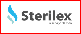 Sterilex