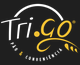 Trigo Sorocaba