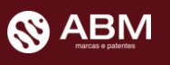 ABM Marcas