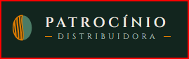 Patrocínio Distribuidora