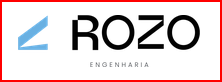 Rozo Engenharia