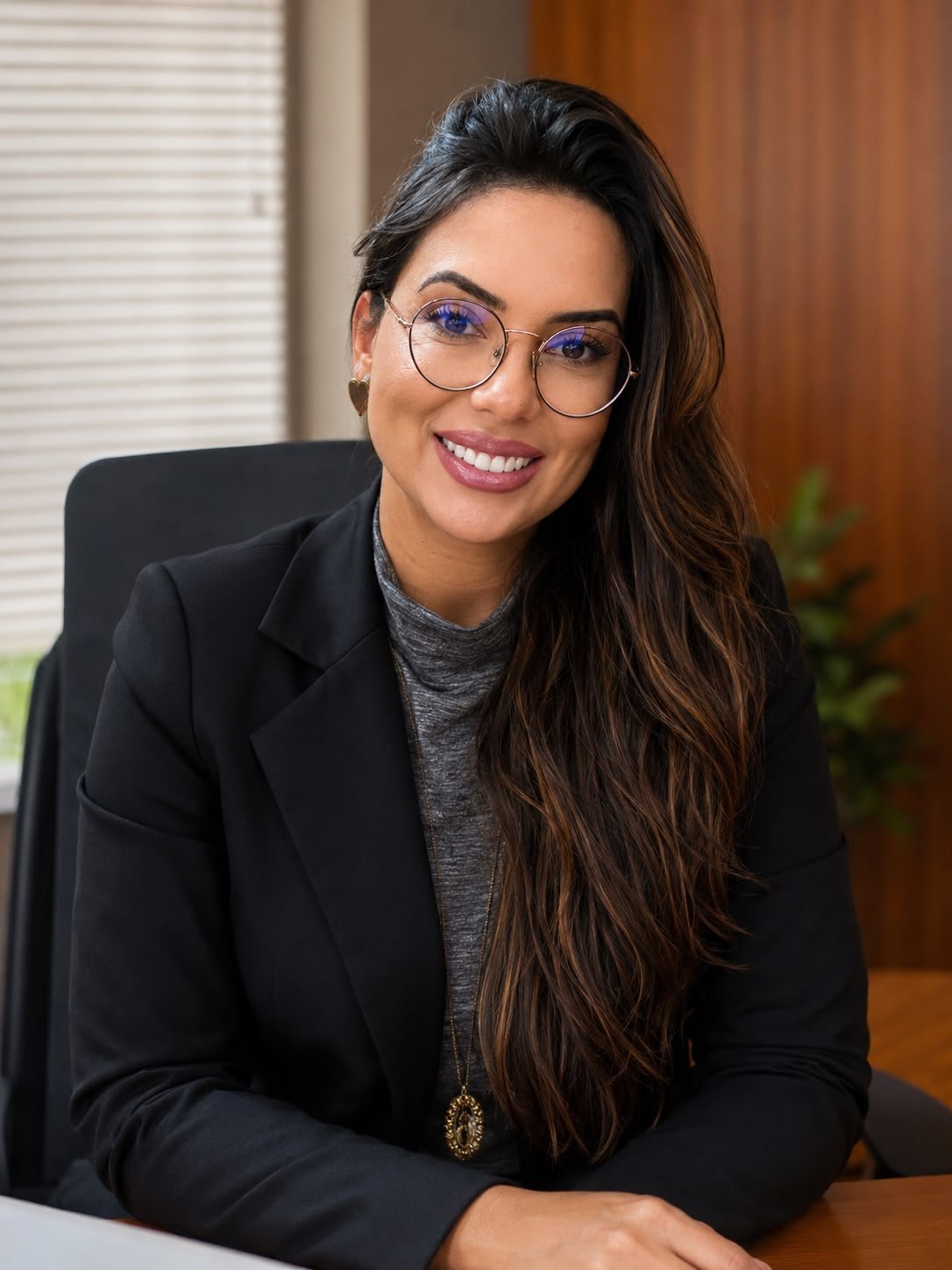 Suelene Freitas